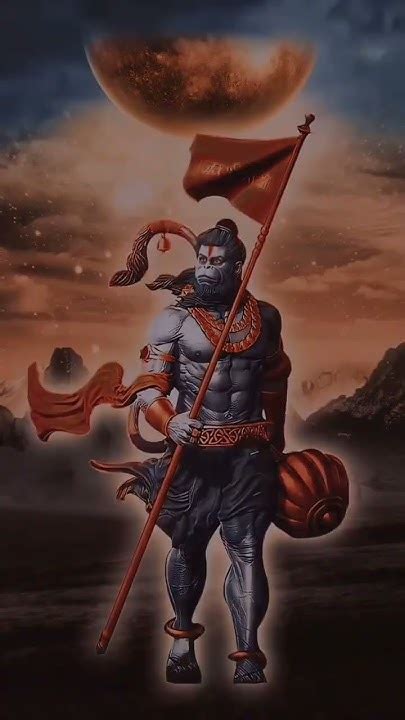 Shri Ram Status 🚩🚩 Mix Status Jai Shree Ram 4k Status Hindu Status Shorts Short Ram