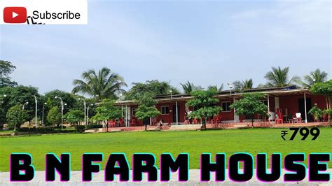 Best Farm House In Badlapur Badlapur Low Budget Farmhouse