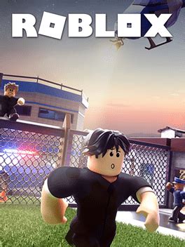 Games Codex: Roblox - Can I Play That?