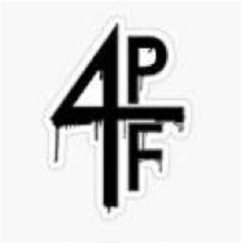 lildee  pf  medium curated  lists