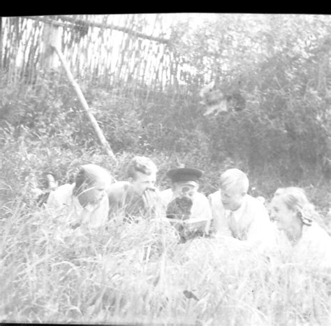 Из старой коробочки...: foto_history — LiveJournal