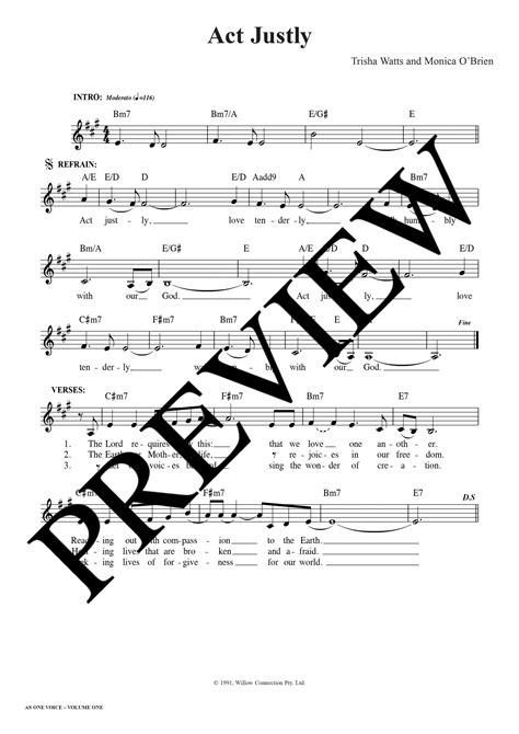 Revive Our Hearts | Willow Publishing