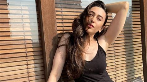 Karishma Kapoor Ki Sexy Videos Sex Pictures Pass