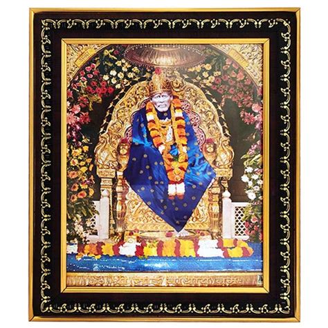 Outstanding Compilation Of Over Shirdi Sai Baba Images Full K