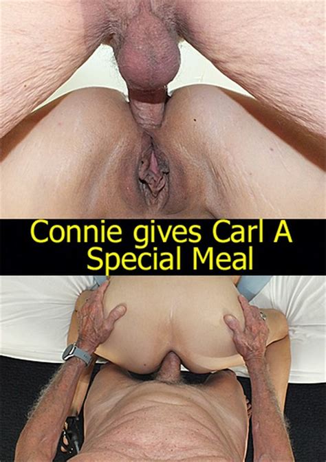 Carl Eats Anal Cream Pie 2023 Hot Clits Adult Dvd Empire