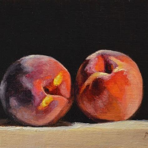 Oil Painting Gallery Bego A Morton Art Painting Oil Fruit Painting