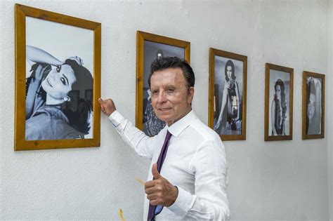 José Ortega Cano y su mujer orgullosos en la graduación de su hijo