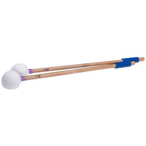 MG Mallets TW03 Timpani Mallets – Thomann United States