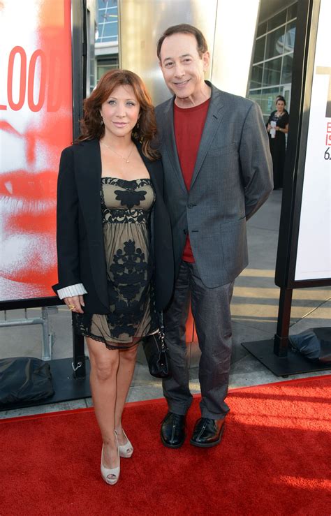 Cheri Oteri Net Worth in 2023 - Wiki, Age, Weight and Height
