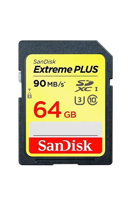 Sandisk Extreme Plus Microsd Card Cheap Sale Bellvalefarms