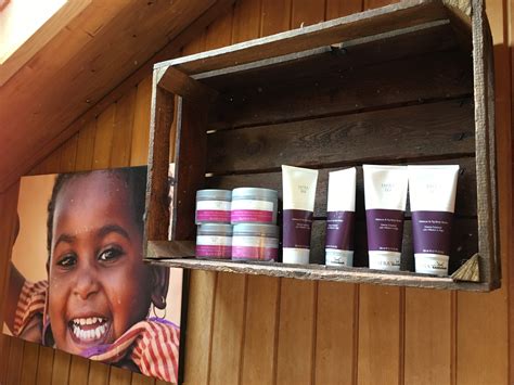 Kosmetik- und Wellnessstudio | Beauty-Dreams