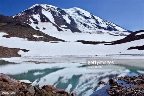 656 Smith Volcano Stock Photos, High-Res Pictures, and Images - Getty ...