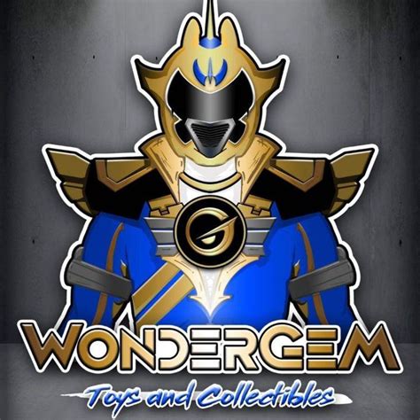 Whatnot Toy Toys Toys Livestream By Wondergem Toys Other