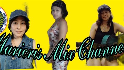 Grow Your Channel Gain More Banana Free Ayuda Maricris Mix Channels