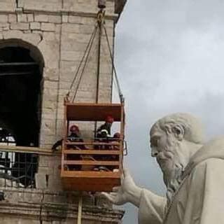 MiL Messainlatino It Festa Di San Benedetto Da Norcia Patrono D Europa