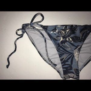 Sam Edelman Swim Sam Edelman Bikini Bottom Poshmark