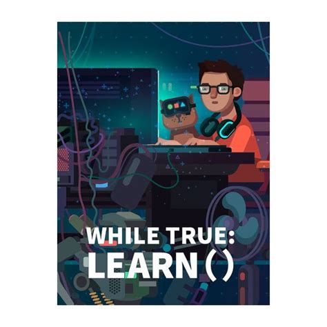 While True Learn Steam Digital Europa Kuantokusta