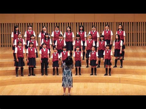 【英語で歌える合唱曲】合唱コンクールで歌えるオススメ曲も！