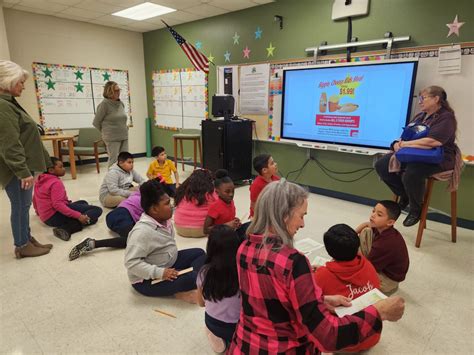 gregg county texas inmate search 6