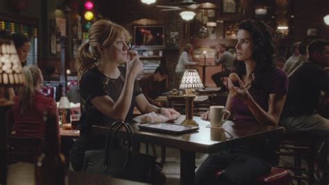 Rizzoli Isles 6x06 Face Value Recap Pop City Life