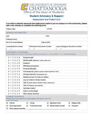 Fillable Online Utc Return From Mloa Agreement Fax Email Print Pdffiller