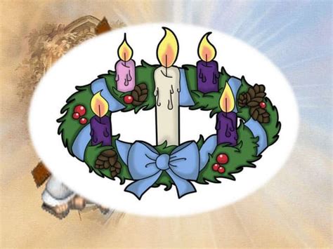 advent wreath celebration.pptx