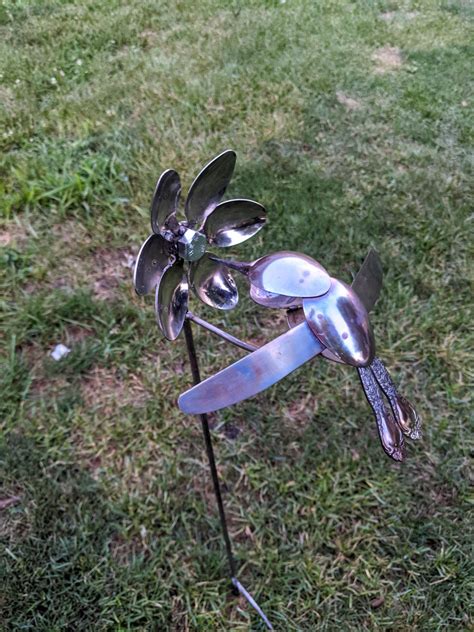 Making Scrap Metal Art Masterpieces A Beginner S Guide To Amazing Art