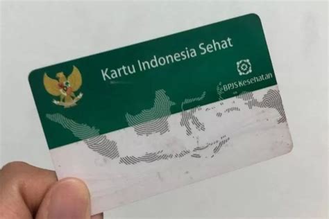 Dinkes Dki Jkn Penting Meski Sudah Punya Asuransi Swasta Antara News