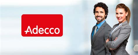 Adecco Siempre Busca El Crecimiento De Sus Trabajadores Blog OCCMundial