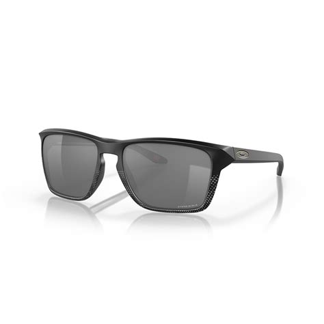 2023 Oakley Sylas Low Bridge Fit High Resolution Collection