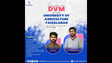 Session On Uaf Undergraduate Admissions Youtube