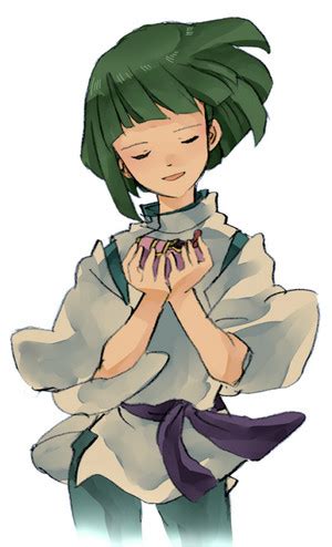 Haku Studio Ghibli Fan Art 43673433 Fanpop