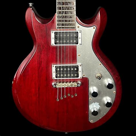 Ibanez Axs32 Double Cutaway Solid Body Electric Guitar In Reverb