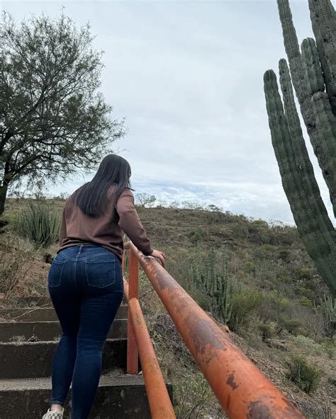 Yesica Vera | #explorepage #exploremore #nature #mexico #prettygirls #