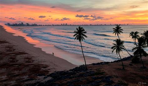 Maceio A Joao Pessoa - Voos em julho 2025 para Maceió e João Pessoa