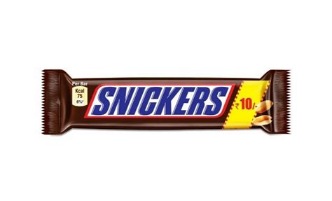 snickers chocolate bar  rs packet snickers chocolate  raigad