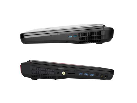 Msi Gt Series Notebookcheck Net External Reviews