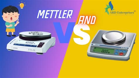 Mettler Jl Series Vs And El Gd Premium Weight Machine For Jewellery