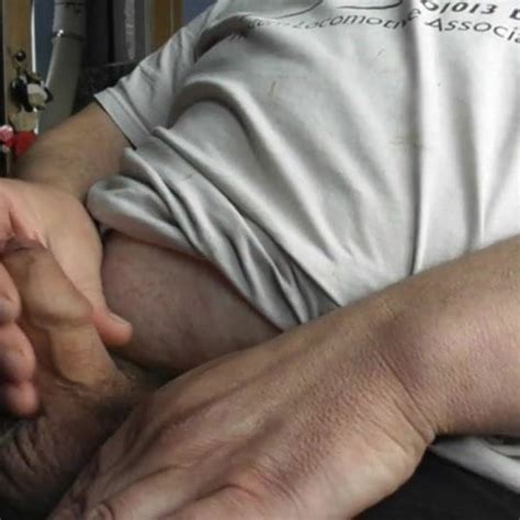 Cum Dribble And Shooting Cum Gay Amateur Porn XHamster XHamster