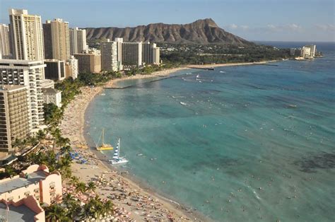 Get an Airport Shuttle in Oahu, Hawaii | Go Waikiki Shuttle