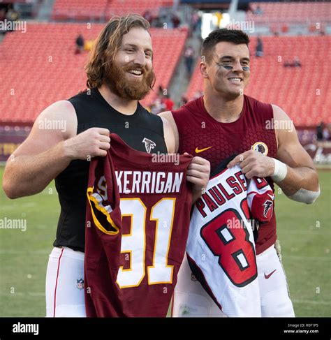 logan paulsen  res stock photography  images alamy