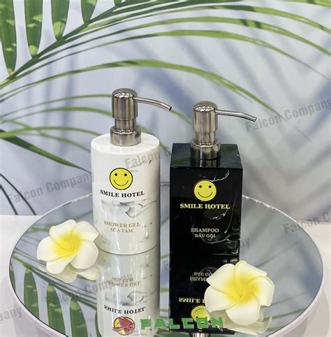 binh dung dung dich tim mua binh dung dung dich nha cung cap binh