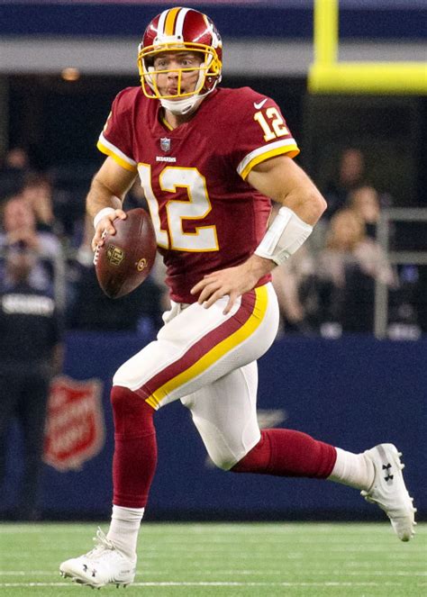 Colt McCoy Stats, Profile, Bio, Analysis and More | No team | Sports Forecaster