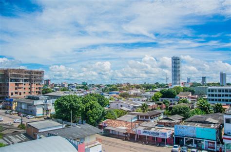 Dia do Evangélico veja o que abre e fecha em Macapá e os principais