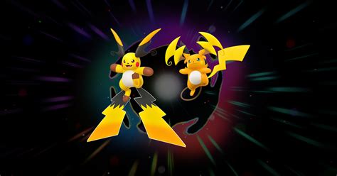xy pokemon legends