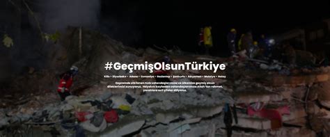 guney sut web slider 6 subat deprem gecmis olsun turkiye Güney Süt