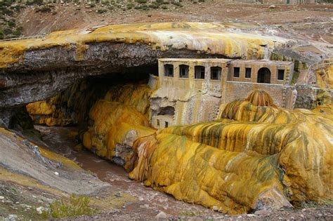 Puente Del Inca A Argentina 2024 2025 Rove Me