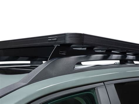 Front Runner Toyota Rav4 Adventure Trd Offroad 2019 Current Slimline Ii Roof Rack Kit 4x4