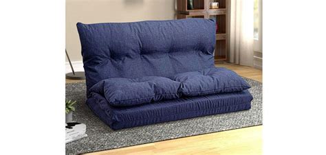 Best Futon Mattress Reviews 2024 Best Futon Mattress Best Futon