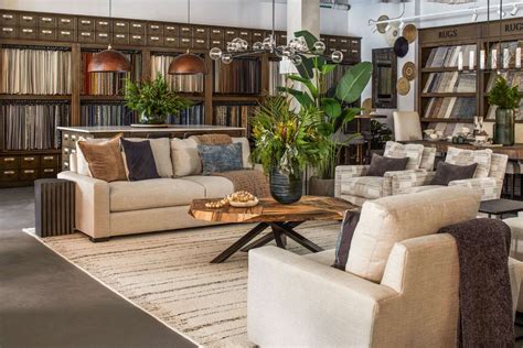 Alpine Aesthetic 5 Tips For A Room Refresh From Arhaus Studio Aspen